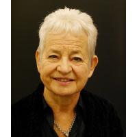 Jacqueline Wilson